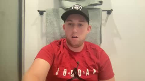 Snapshot of jorddiickzilla chatting on 12.31.24 jorddiickzilla online show from 12.31.24