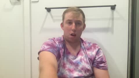 Snapshot of jorddiickzilla chatting on 01.18.25 jorddiickzilla online show from 01.18.25