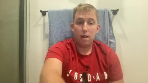 Snapshot of jorddiickzilla chatting on 02.22.25 jorddiickzilla online show from 02.22.25