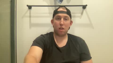 Snapshot of jorddiickzilla chatting on 09.09.25 jorddiickzilla online show from 09.09.25