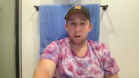 Snapshot of jorddiickzilla chatting on 09.11.25 jorddiickzilla online show from 09.11.25