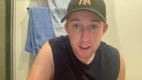 Snapshot of jorddiickzilla chatting on 09.22.25 jorddiickzilla online show from 09.22.25