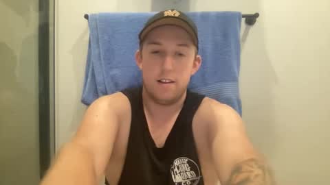 Snapshot of jorddiickzilla chatting on 09.24.25 jorddiickzilla online show from 09.24.25