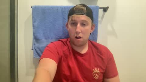 Snapshot of jorddiickzilla chatting on 10.07.25 jorddiickzilla online show from 10.07.25