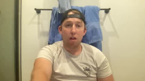 Snapshot of jorddiickzilla chatting on 10.14.25 jorddiickzilla online show from 10.14.25