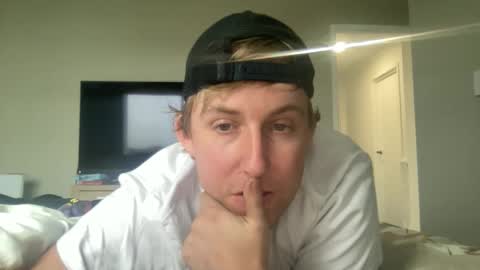 jorddiickzilla online show from 05.19.26