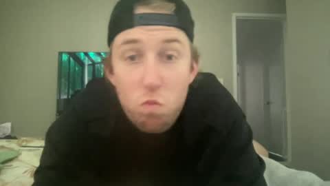 Snapshot of jorddiickzilla chatting on 06.25.26 jorddiickzilla online show from 06.25.26