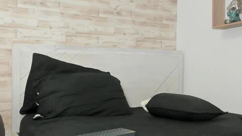 Snapshot of jordi_cooper chatting on 02.25.26 Jordi online show from 02.25.26