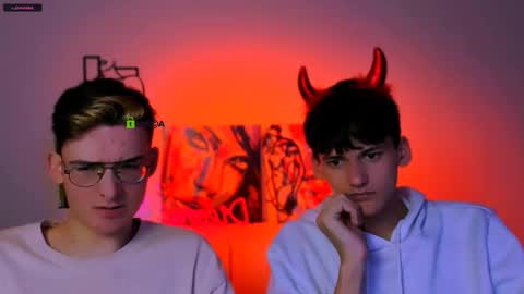 jordi_ser online show from 11.13.25