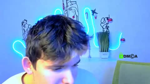 jordi_ser online show from 01.08.26