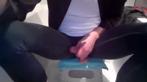 jordie198902 online show from 12.20.25