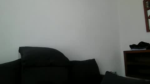 Snapshot of jorge124345 chatting on 06.07.26 Babyface online show from 06.07.26