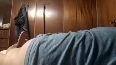 Snapshot of jorge290530 chatting on 03.05.25 jorge290530 online show from 03.05.25