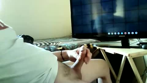 jorge38conce online show from 12.25.24