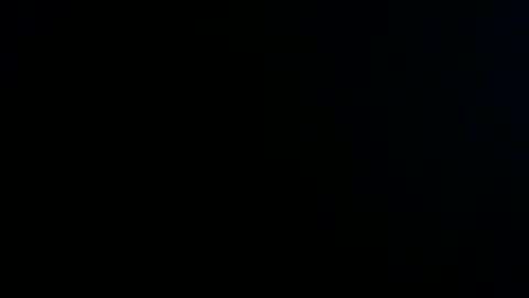 jorge38conce online show from 12.29.24