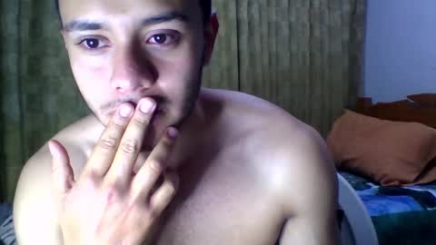 Snapshot of jorge906501 chatting on 01.21.25 jorge906501 online show from 01.21.25