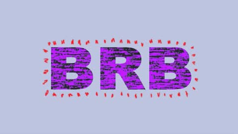 JORGE NARAVEZ online show from 02.18.25