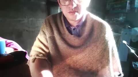 jorgefire0001 online show from 01.12.26