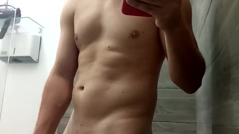 jorgelatino1919 online show from 12.14.25