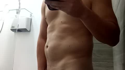 jorgelatino1919 online show from 01.07.26