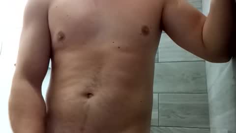 jorgelatino1919 online show from 01.15.26