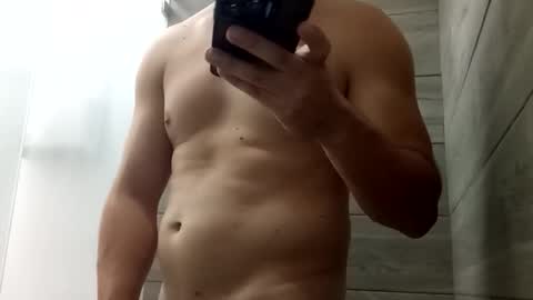 jorgelatino1919 online show from 02.04.26