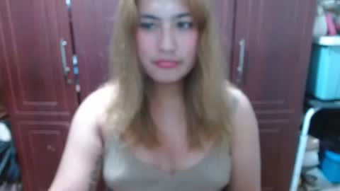 Snapshot of jorgenahfuck chatting on 10.16.25 jorgenahfuck online show from 10.16.25