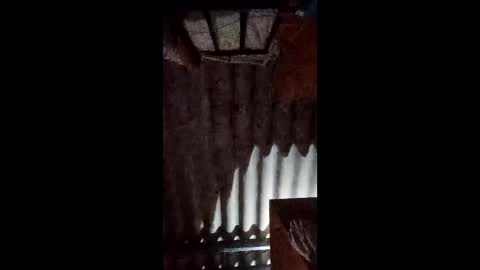 Snapshot of jorgete23t chatting on 12.08.24 vergonsabroson online show from 12.08.24
