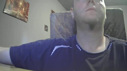 Snapshot of jorgusxxl249308 chatting on 07.05.26 jorgusxxl249308 online show from 07.05.26