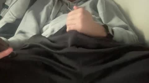 jorkinitfast online show from 10.22.25