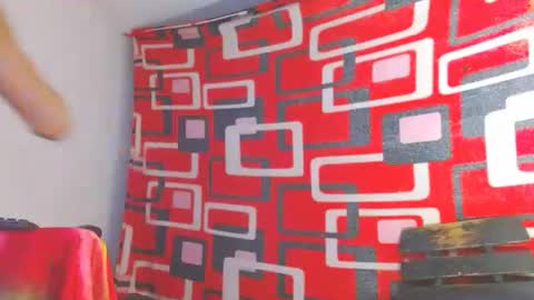 perryt 420 online show from 09.27.25