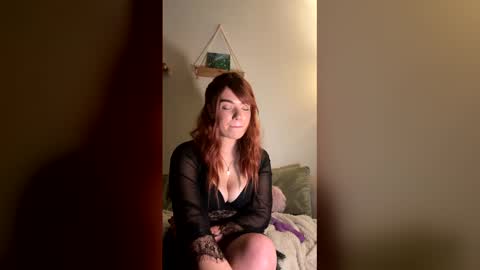 Snapshot of jorose2001 chatting on 01.09.26 Jo Rose online show from 01.09.26