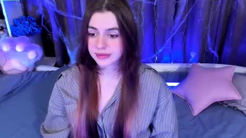 Rose online show from 10.26.25