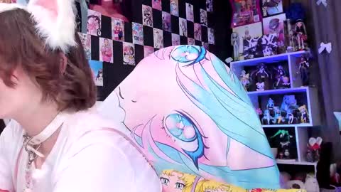 Rose online show from 02.13.26