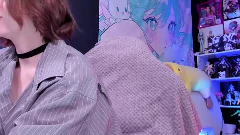 Rose online show from 04.04.26