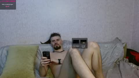 Snapshot of jorra777 chatting on 03.04.25 Jora online show from 03.04.25