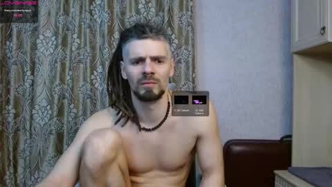 Snapshot of jorra777 chatting on 03.09.25 Jora online show from 03.09.25