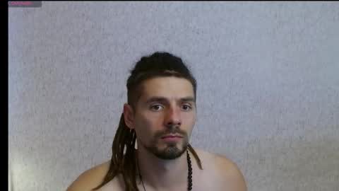Snapshot of jorra777 chatting on 10.05.25 Jora online show from 10.05.25