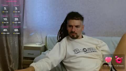 Snapshot of jorra777 chatting on 10.21.25 Jora online show from 10.21.25
