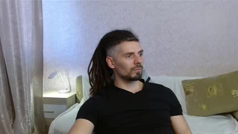 Snapshot of jorra777 chatting on 10.26.25 Jora online show from 10.26.25