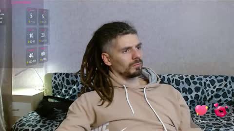 Jora online show from 12.02.25