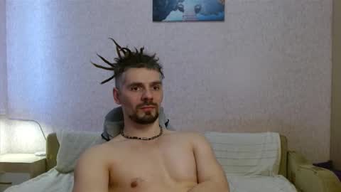 Jora online show from 03.17.26