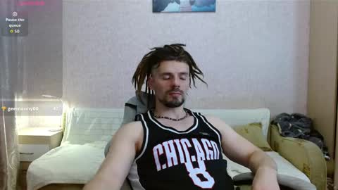 Jora online show from 05.08.26