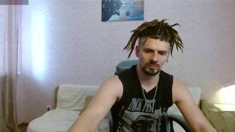 Snapshot of jorra777 chatting on 05.26.26 Jora online show from 05.26.26