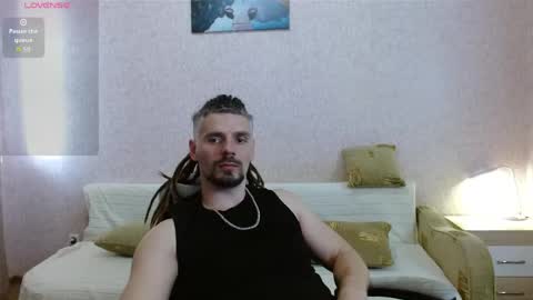 Snapshot of jorra777 chatting on 06.02.26 Jora online show from 06.02.26