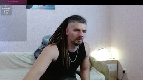 Snapshot of jorra777 chatting on 07.28.26 Jora online show from 07.28.26