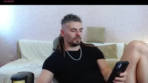 Snapshot of jorra777 chatting on 08.07.26 Jora online show from 08.07.26