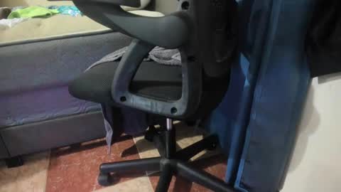 jortiz69x online show from 12.05.24