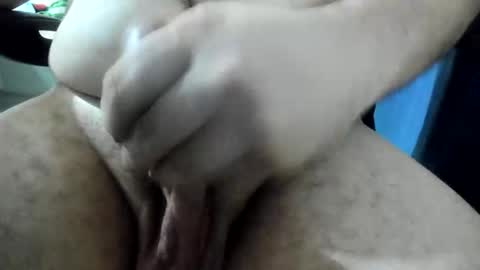 jortiz69x online show from 02.26.25