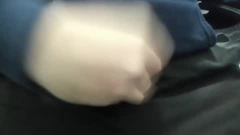 jortiz69x online show from 09.21.25